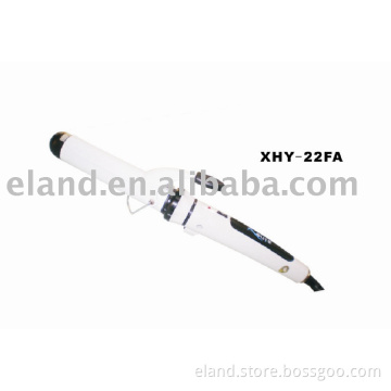 Hair Straightener(XHY-22FA)